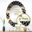 Miroir Boughyard-828672681