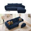Sectional-1331825617-1331825622