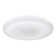 Rachael LED Flush Mount