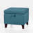 Kays Upholstered Ottoman-251797863-193904855