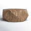 Table basse Kane