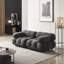 Causeuse modulaire Mimosa-936148611
