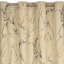 Adarian Blackout Curtains Single Panel-490056648