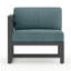 Avion Patio Chair with Sunbrella Cushions-1390587555-1395346887