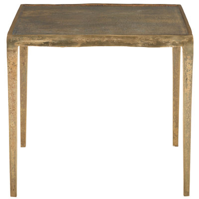 Benson End Table