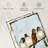 Bird Life - Eurasian Tree Sparrows-567652798