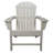 Outdoor Lounge Chair-1164470735