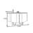 Light Luxury And Simple Sideboard-1690228742