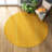 Gritton Geometric Indoor / Outdoor Rug-322742580