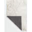 Rapture Moroccan Area Rug-253559835