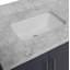 Ensemble de meuble-lavabo double 60 po Kiara-1162866749-1141797804