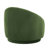 Aunna Upholstered Swivel Barrel Chair-2024065193