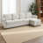 Beige is out of stock