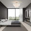 Jamaile 7-Light Recessed Ceiling Light