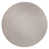 Taupe / beige