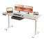 Bureau debout Coenraad-1379372825-1376473244