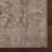  Hillstone Collection Calianna Traditional Vintage Medallion Area Rug-154931899