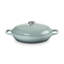 Le Creuset Signature Cast Iron Oval Casserole-1980226591-1980226584