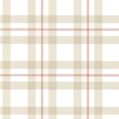 Ladd Plaid Roll