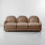 Canapé 3 places Genveve Teddy-1043353051-1043353060