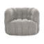 Walter Swivel Barrel Chair-1572385652