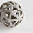 Capel Figurines & Sculptures-243234094-250567998