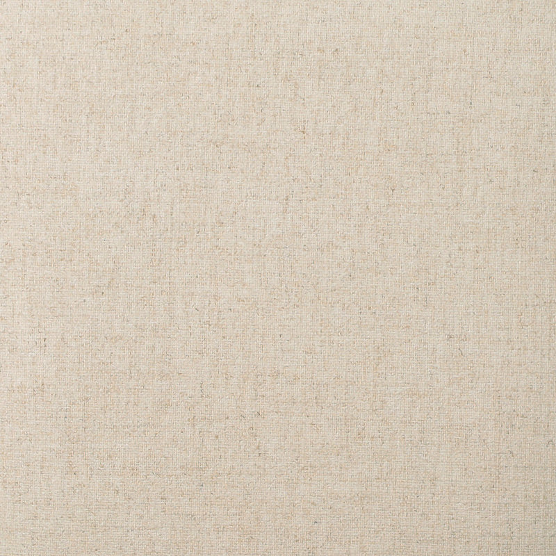 Bella Leather Upholstered Dining Chair, Beige