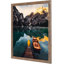 Poster Frames Wall Hanging Picture Frames-1748134089-1751836199