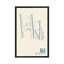 «Lake Lake City», impression sur toile-21404371-74595578-74595579