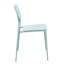 Gainey Armless Stacking Chair-1427976948