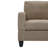 Loette 3 - Piece Upholstered Sectional-1204564576