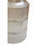 Azaleyah Handmade Glass Table Vase-438945468