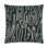 Swindler Pillow Cover & Insert