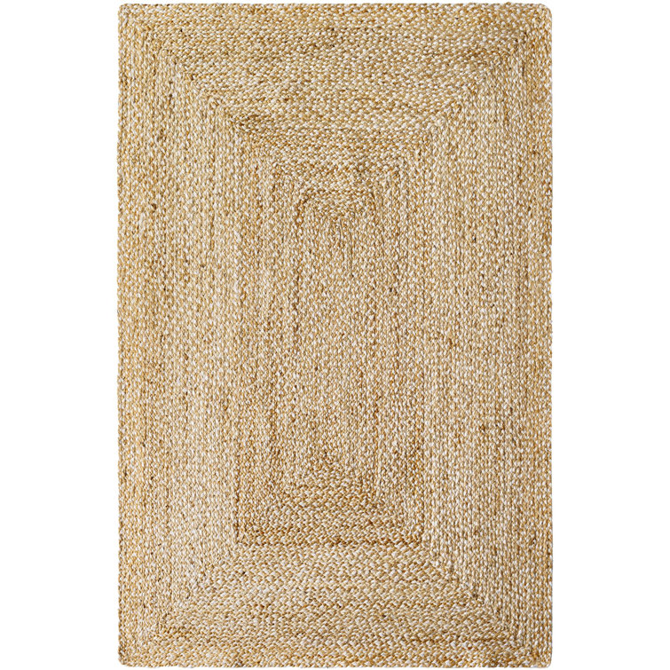 Tapis Dornisha