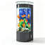 Aquarium 40-47 gallons