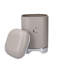 Lovello Coffee Kitchen Canister-66325704