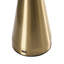 Iron Table Lamp-1484828251