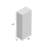 12 Pair Shoe Storage Cabinet-372465033