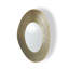 Framed Wall Mirror-1009548608