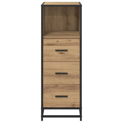 Wall Mounted Required Bathroom Cabinet