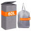 Bhargava Laundry Hamper with Handles-1066952641-1066952668