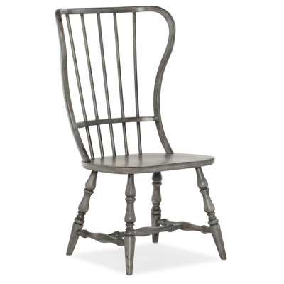 CiaoBella Dining Chair