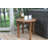 Kinsler Lounge Seating Group (Set of 2)