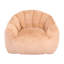 Fauteuil à billes-2032710013