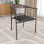 Fauteuil Ickenroth-1320552190-1317382250