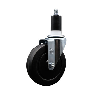 Assure Parts Replacement Caster – Service Caster Brand