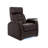Aspire Zero Gravity Recliner-1671783820