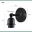 Boykin Adjustable Wall Sconce – Vintage Style Dimmable Light with Metal Shade by Breakwater Bay-1344179811-1344179813