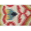 Tapis kilim 5 po x 8 po