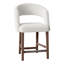 Bryant Upholstered Stool-107419611-60078728